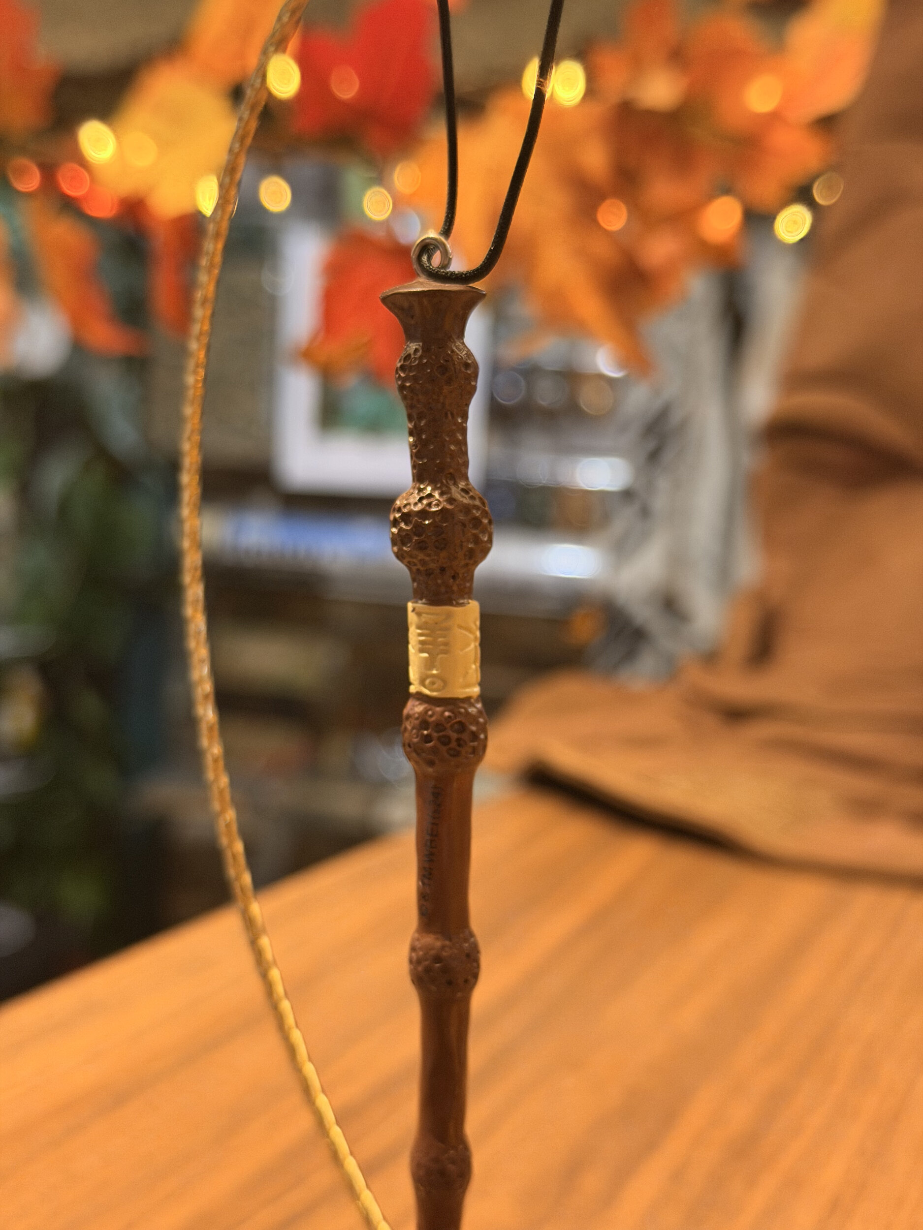 Décoration_de_sapin_3D_Baguette_de_Sureau_HP24313_3