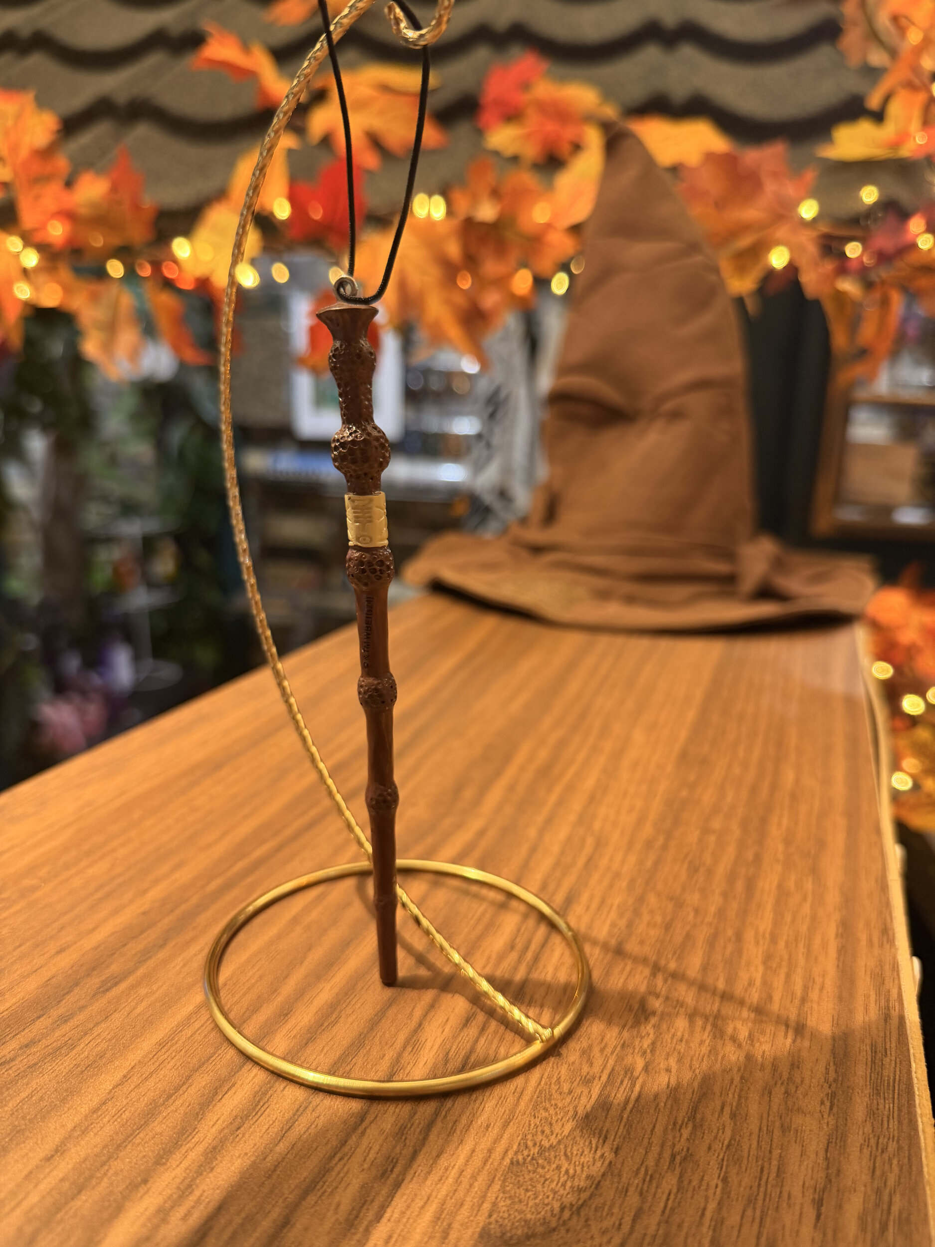 Décoration_de_sapin_3D_Baguette_de_Sureau_HP24313_2