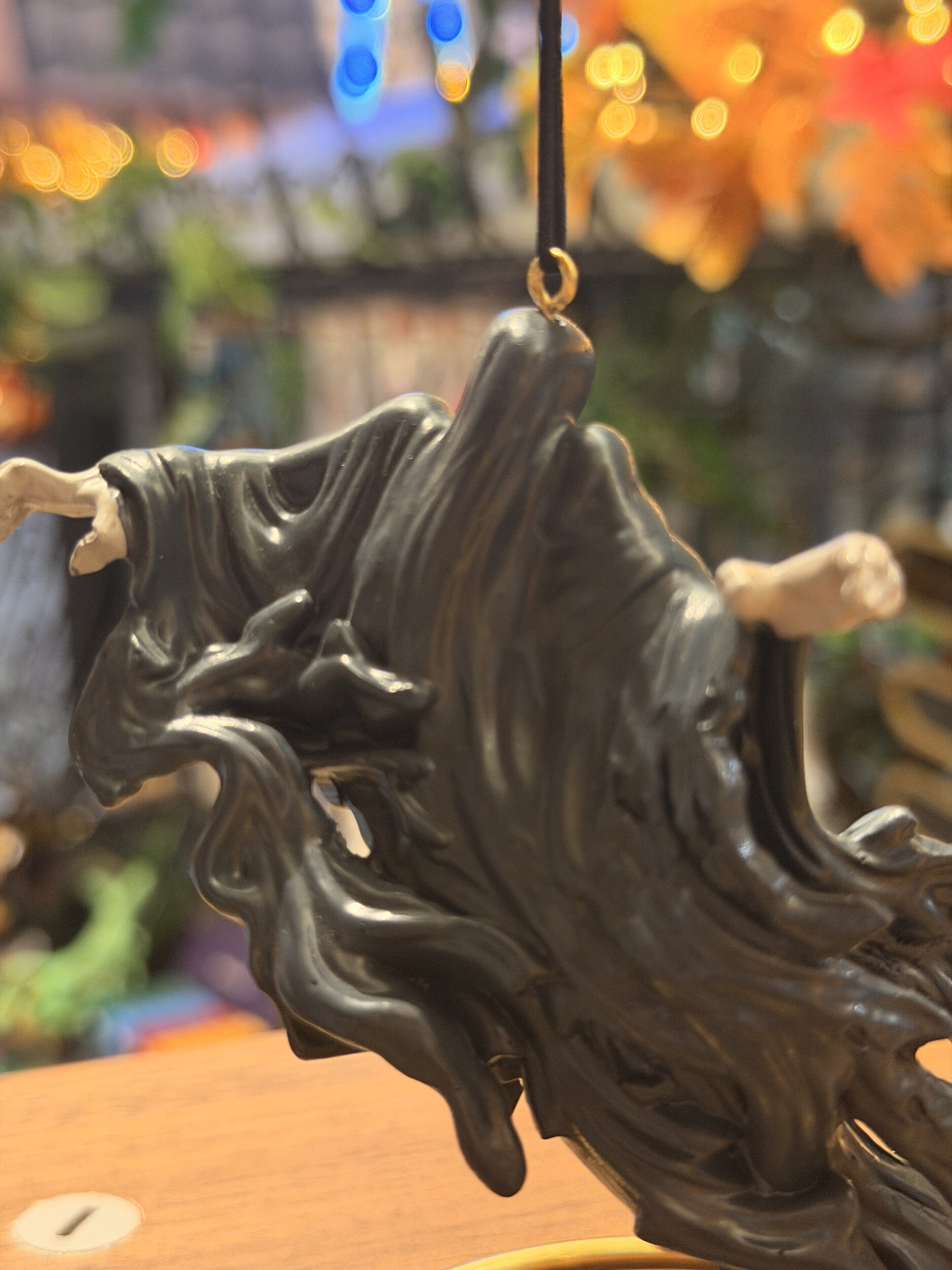 Décoration_de_sapin_Détraqueur_HP24329_3