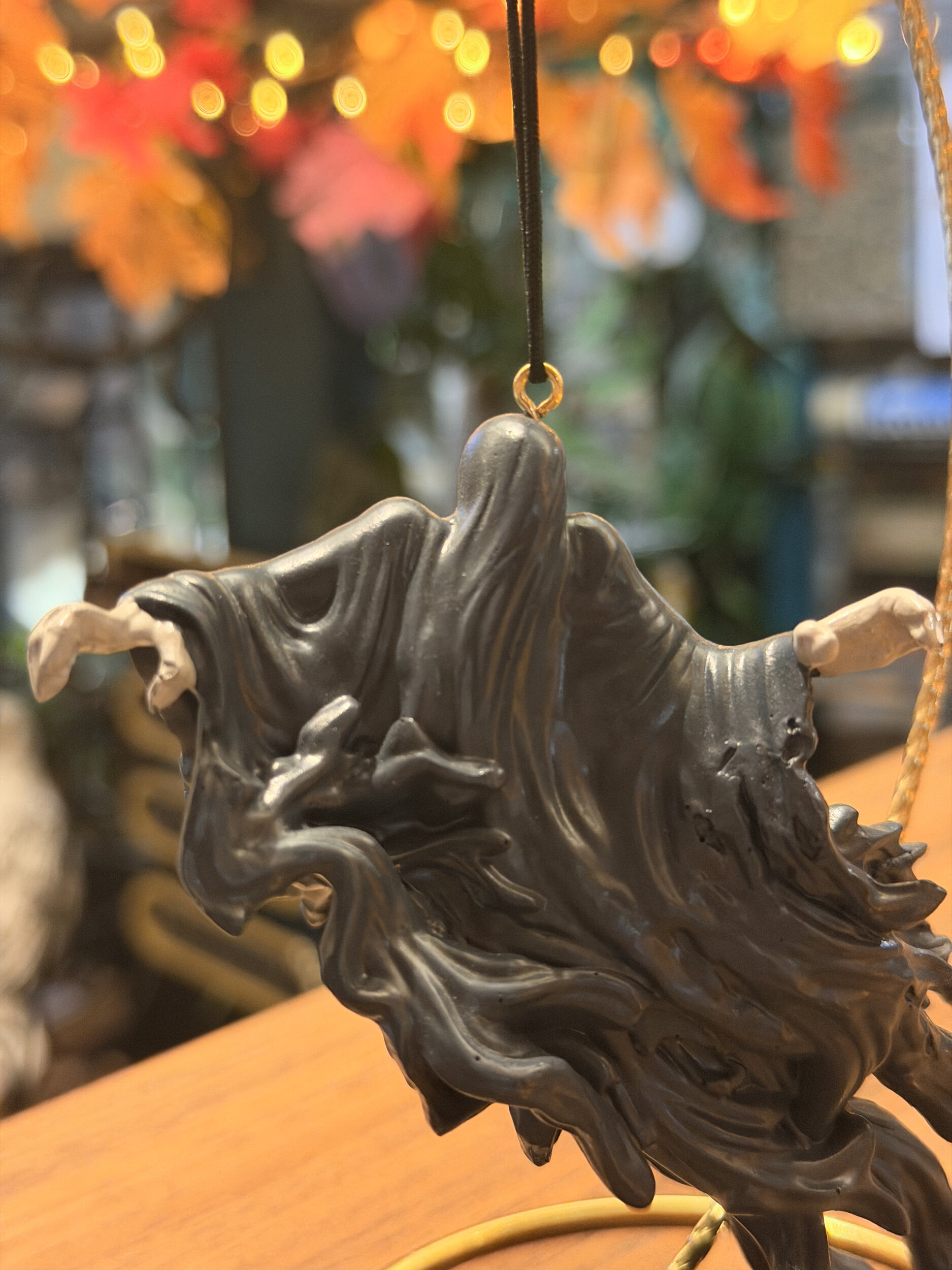 Décoration_de_sapin_Détraqueur_HP24329_4