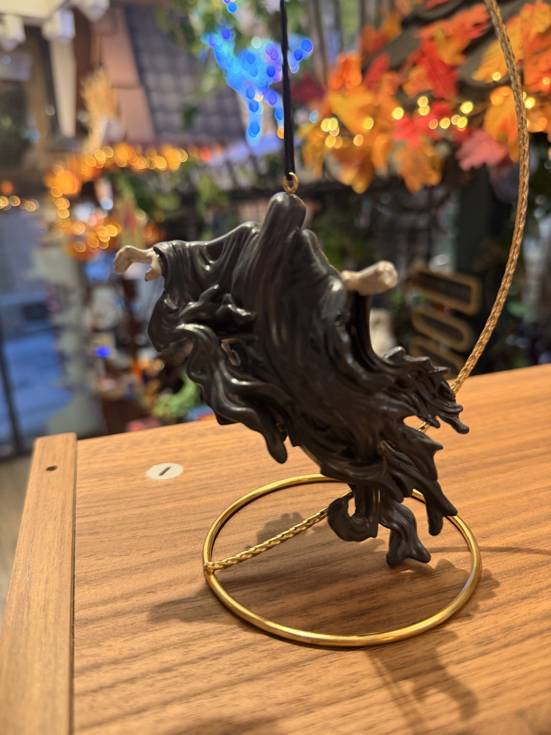 Décoration_de_sapin_Détraqueur_HP24329_2