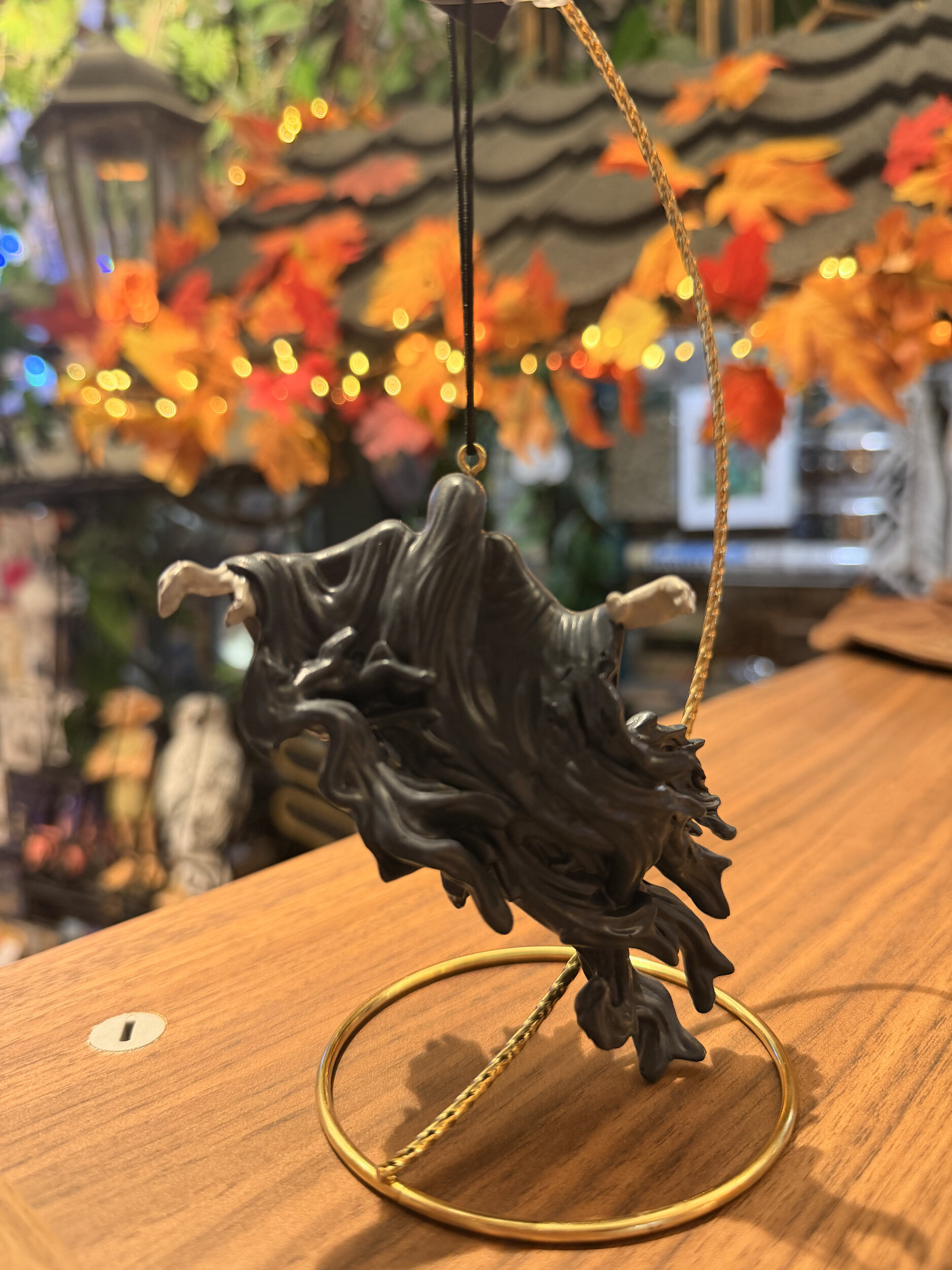 Décoration_de_sapin_Détraqueur_HP24329_1