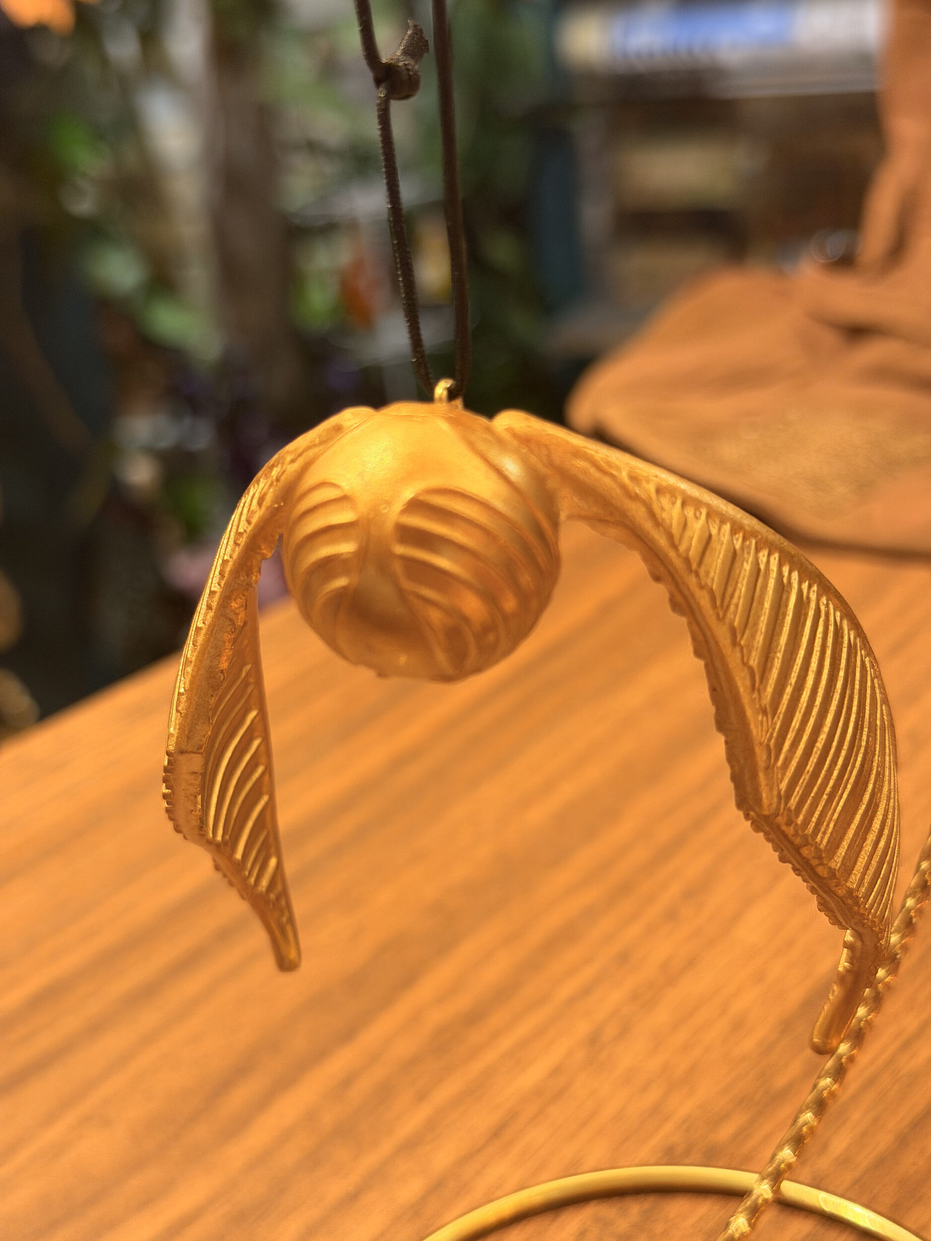 Décoration_sapin_Noël_Vif_d_Or_Harry_Potter_HP24308_3