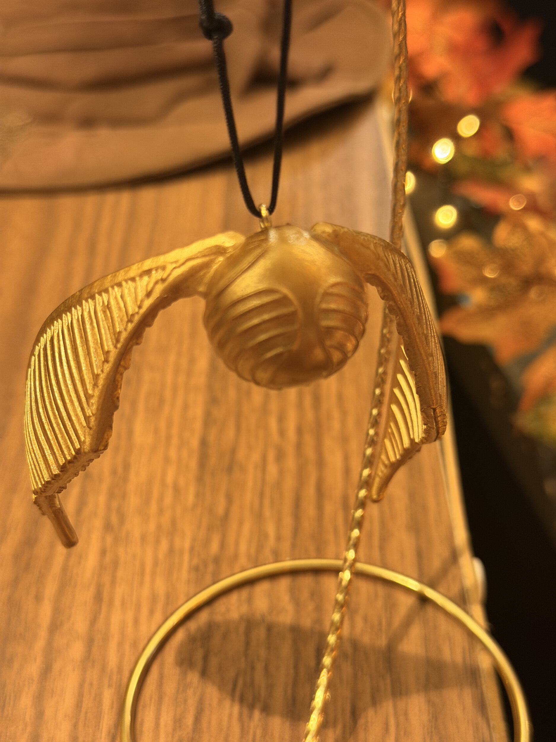 Décoration_sapin_Noël_Vif_d_Or_Harry_Potter_HP24308_4