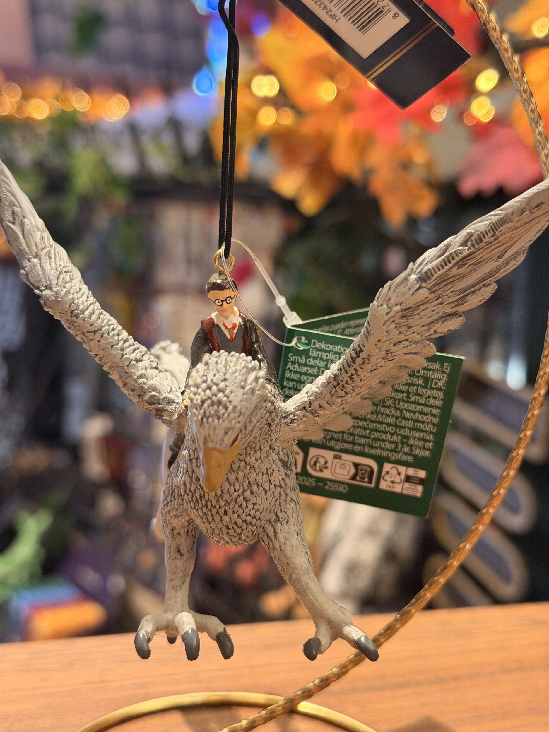 Décoration_de_sapin_Harry_et_Buck_HP24328_4