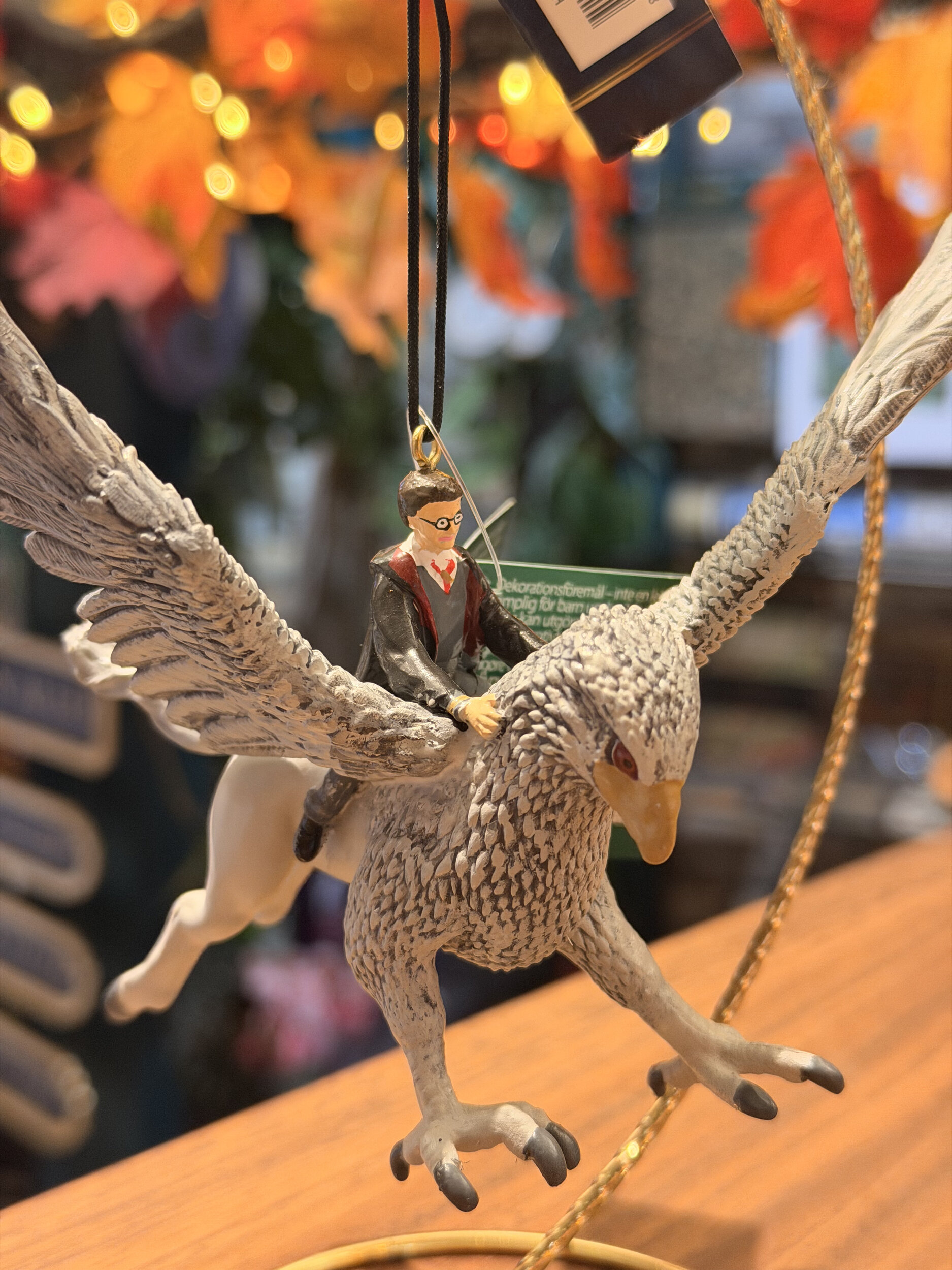 Décoration_de_sapin_Harry_et_Buck_HP24328_3