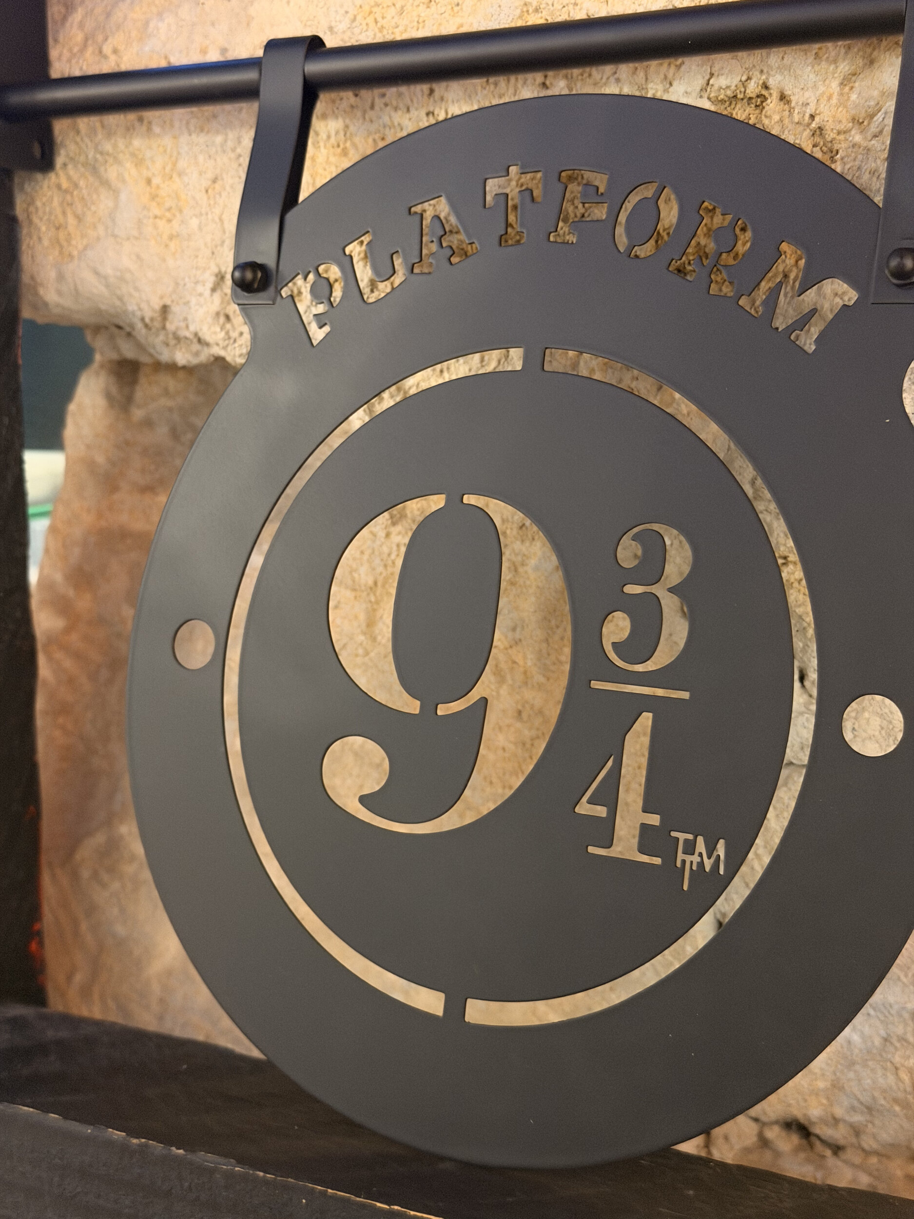 Signalétique_de_portes_9_34_HP811802_3