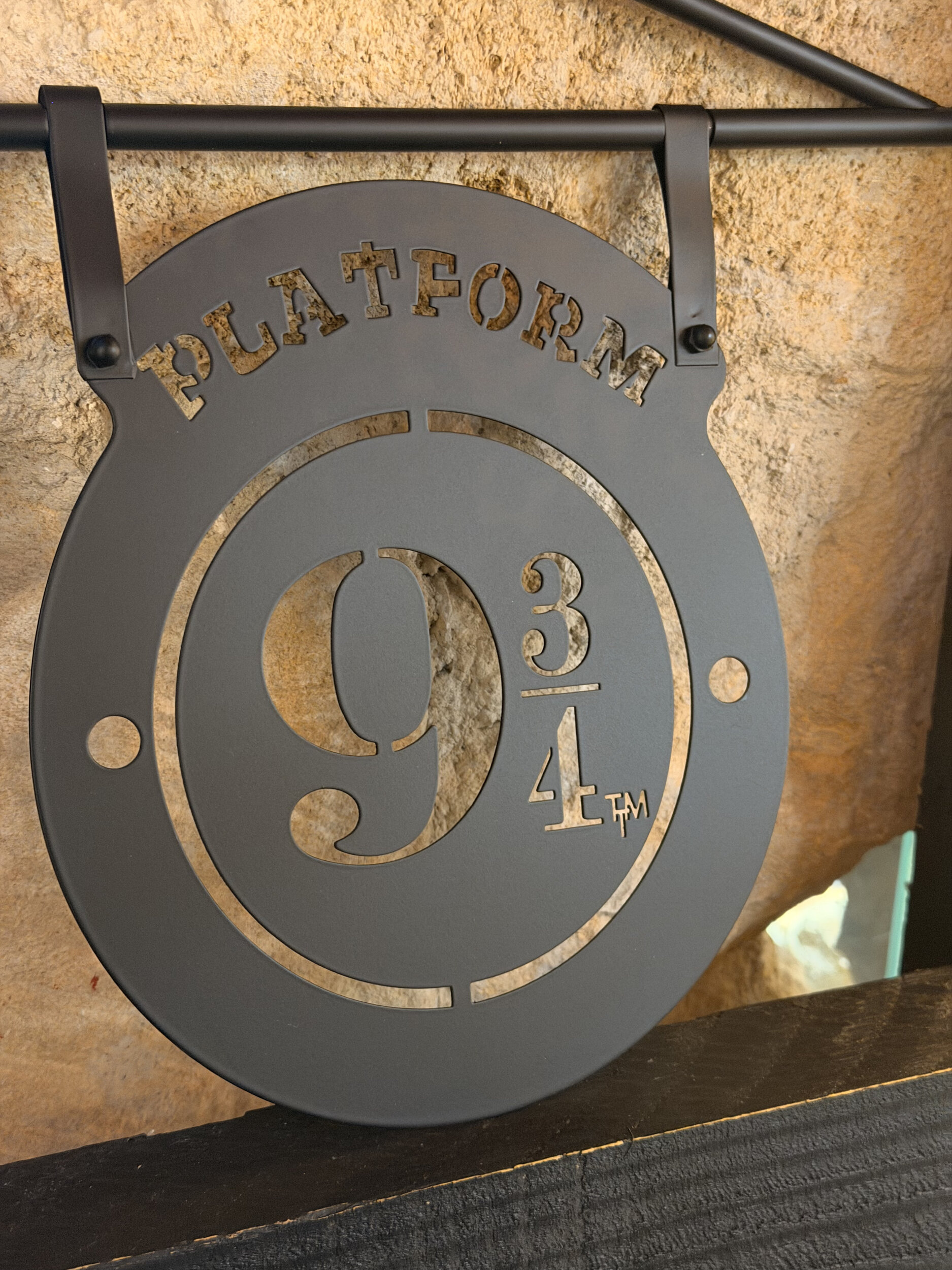 Signalétique_de_portes_9_34_HP811802_4