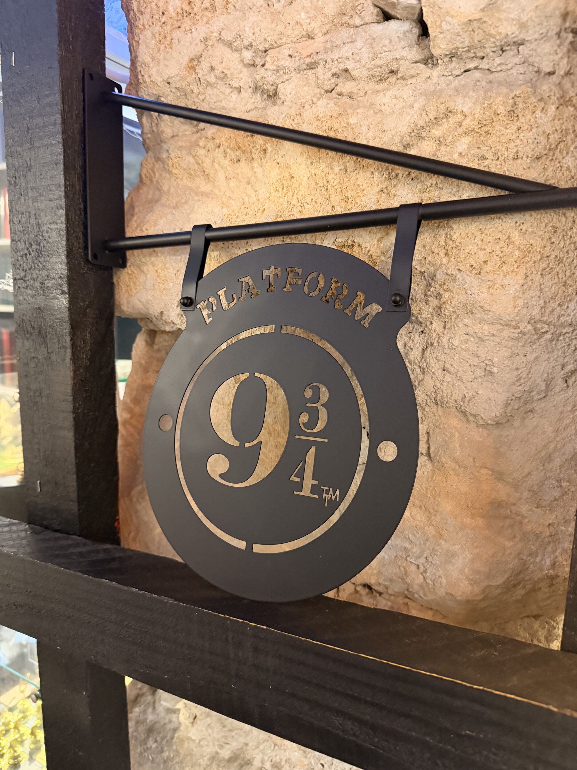 Signalétique_de_portes_9_34_HP811802_2