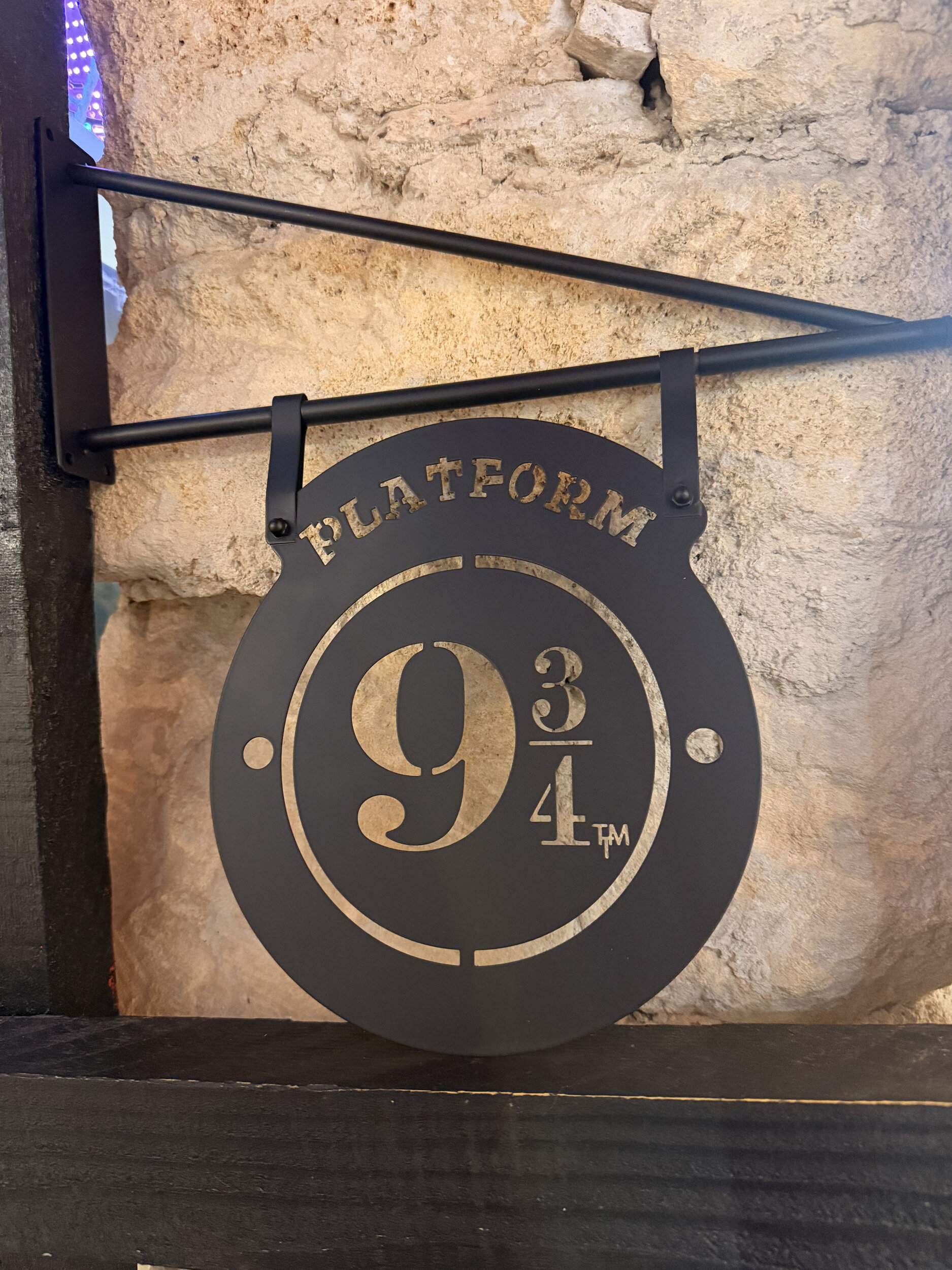 Signalétique_de_portes_9_34_HP811802_1