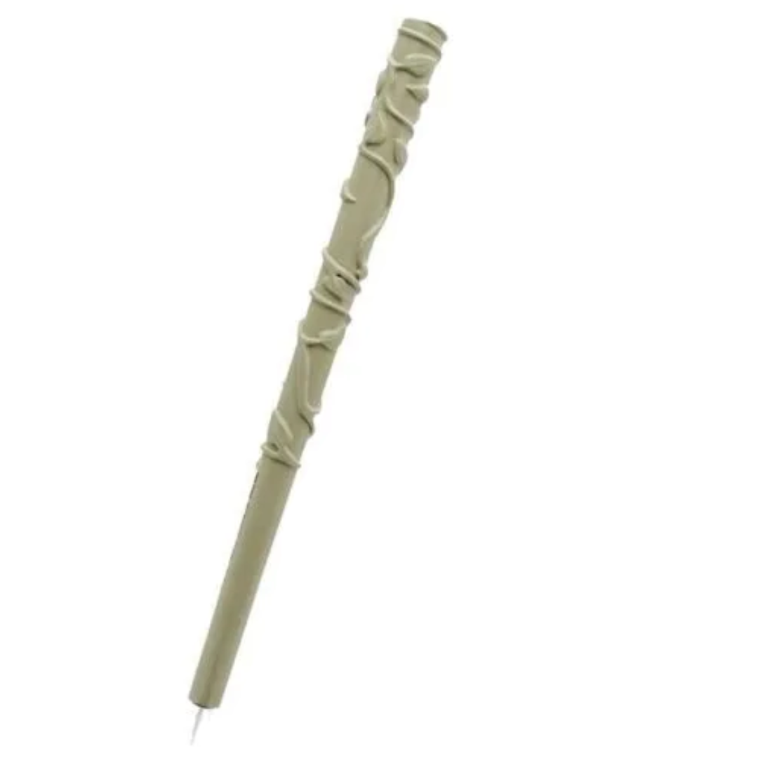 stylo_baguette_hermione_granger_9890_1