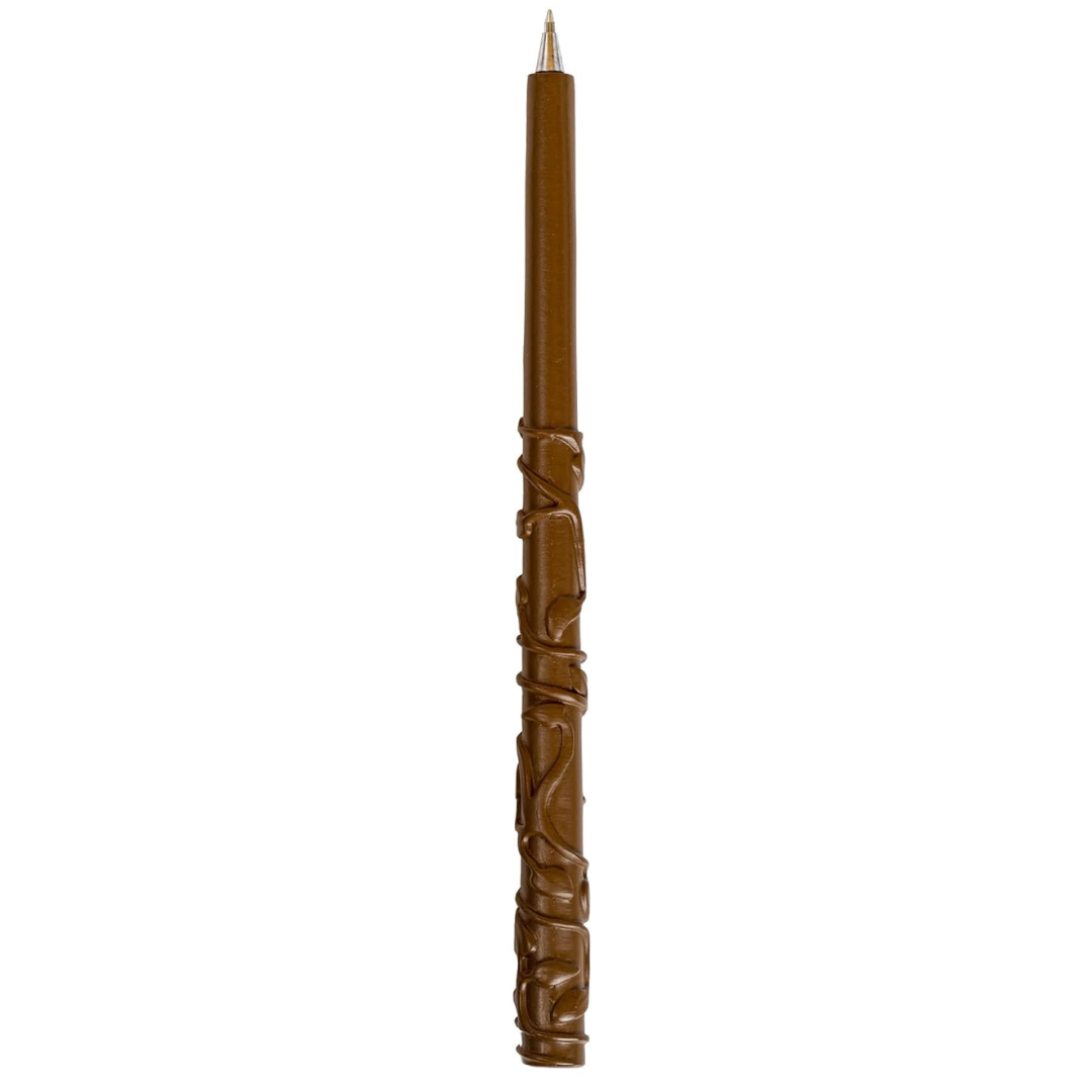stylo_baguette_hermione_granger_9890_3