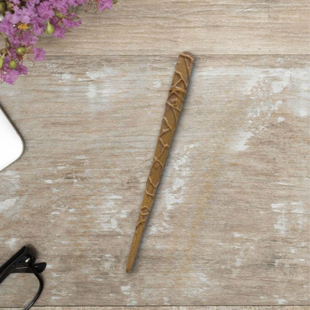 stylo_baguette_hermione_granger_9890_4