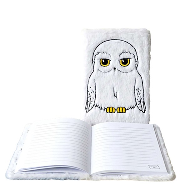 Cahier_peluche_hedwige_2700002631_5