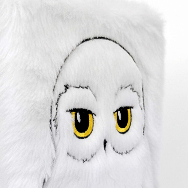 Cahier_peluche_hedwige_2700002631_2