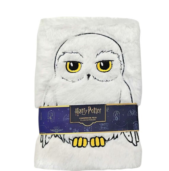 Cahier_peluche_hedwige_2700002631_4