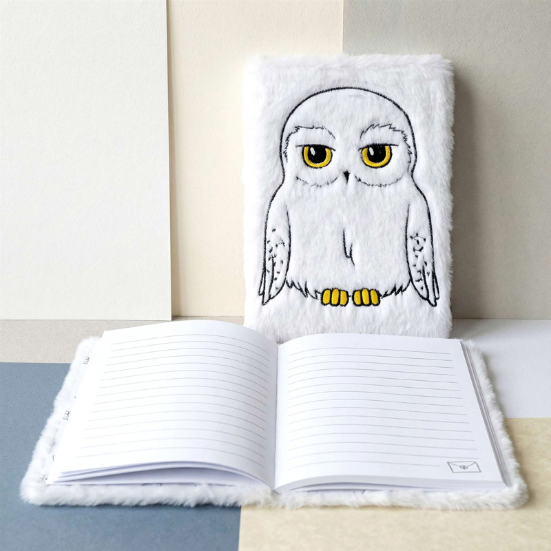 Cahier_peluche_hedwige_2700002631_1