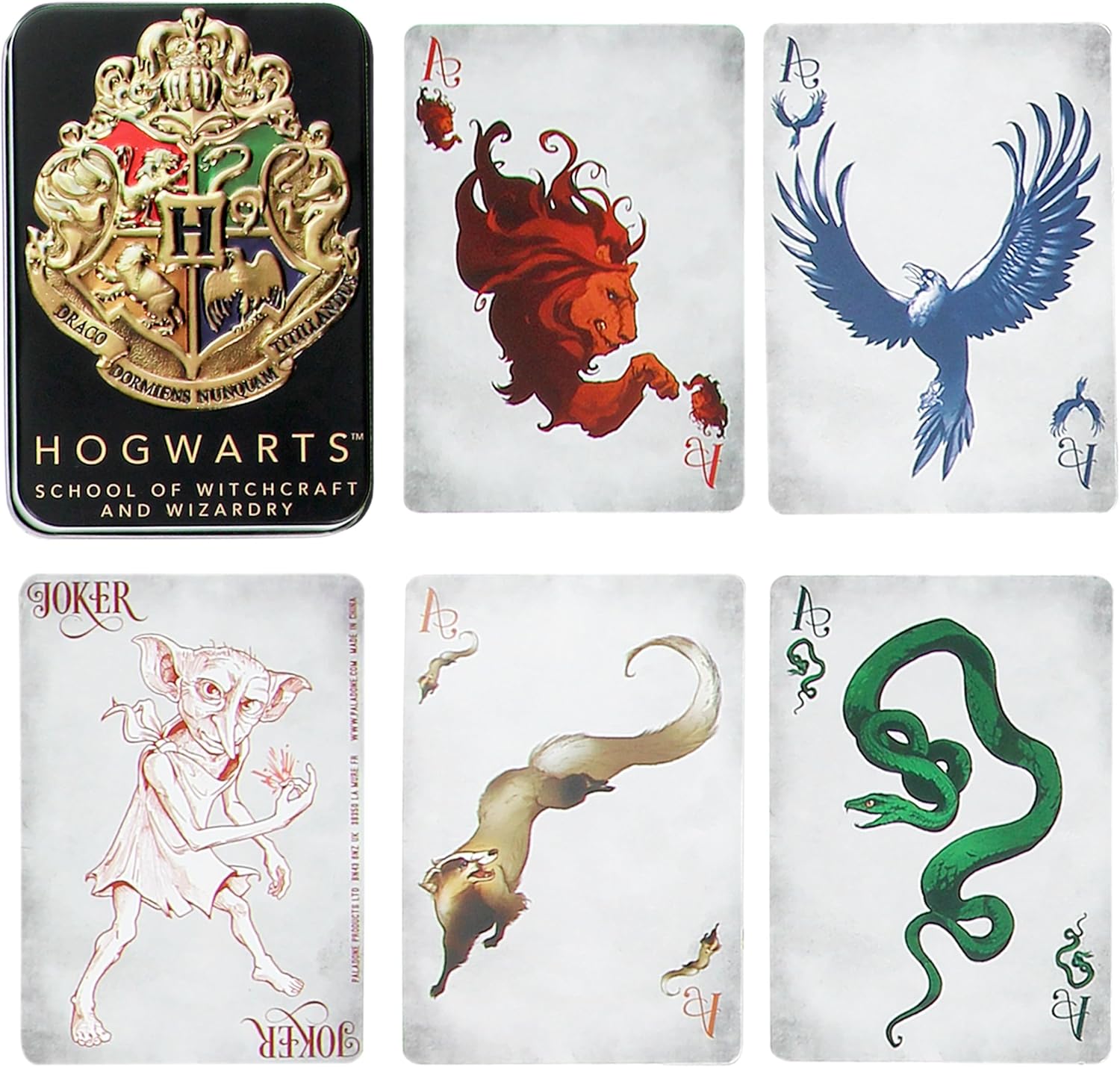 jeu_de_cartes_poudlard_PP11186HP_5