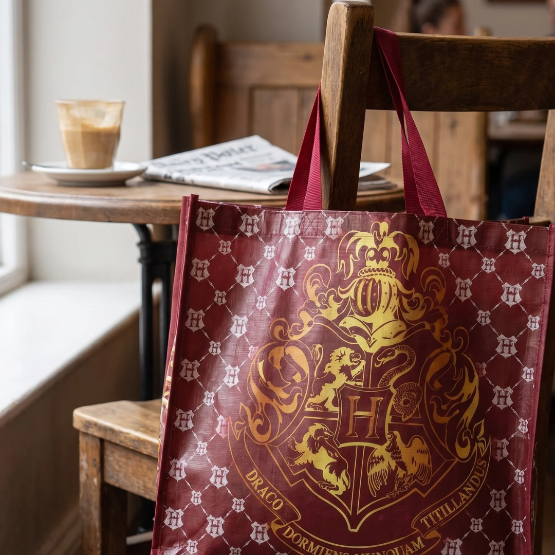 sac_cabas_poudlard_8836_2