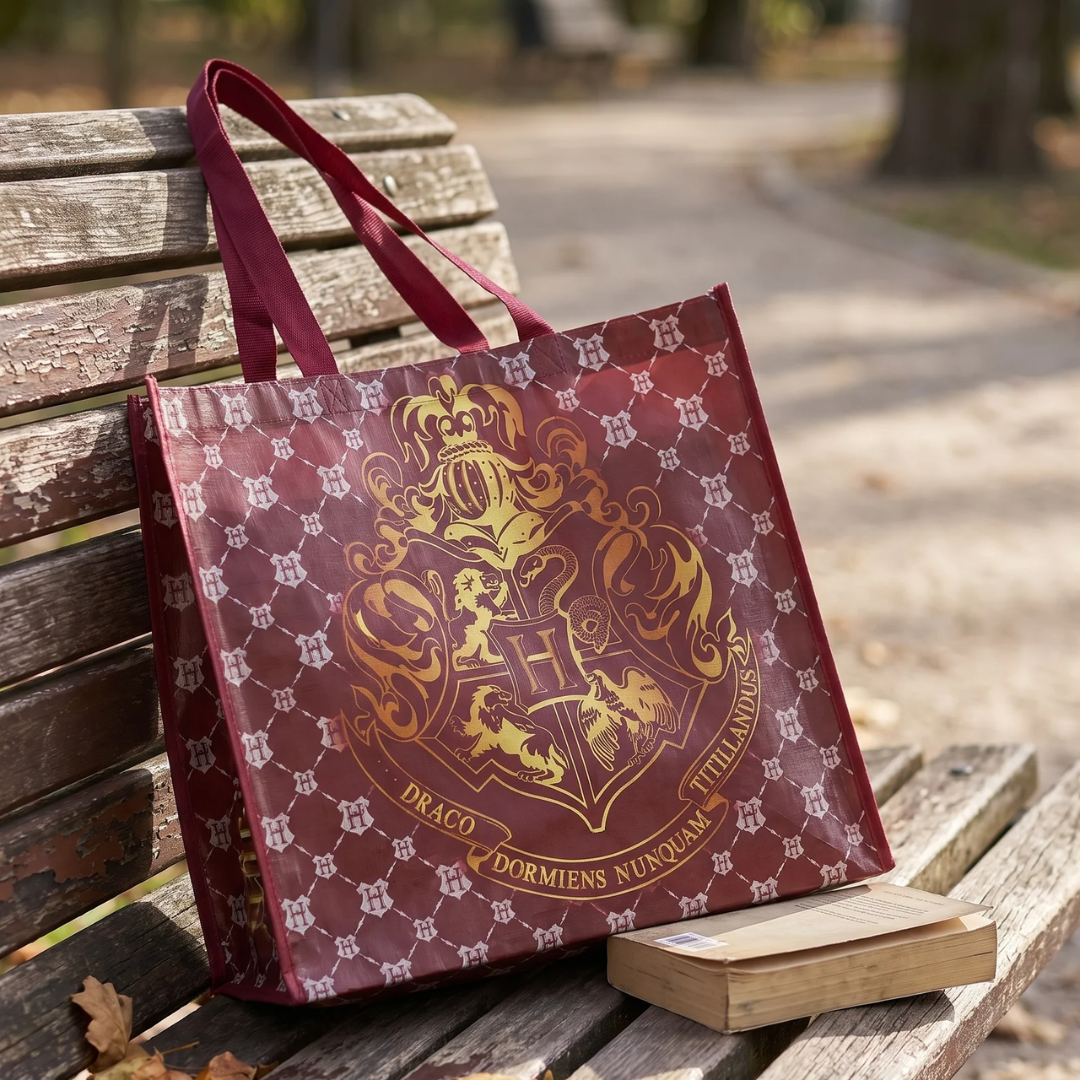 sac_cabas_poudlard_8836_3