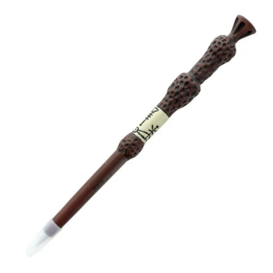 stylo_baguette_de_sureau_4252_1