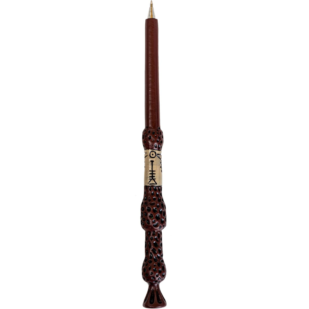 stylo_baguette_de_sureau_4252_3