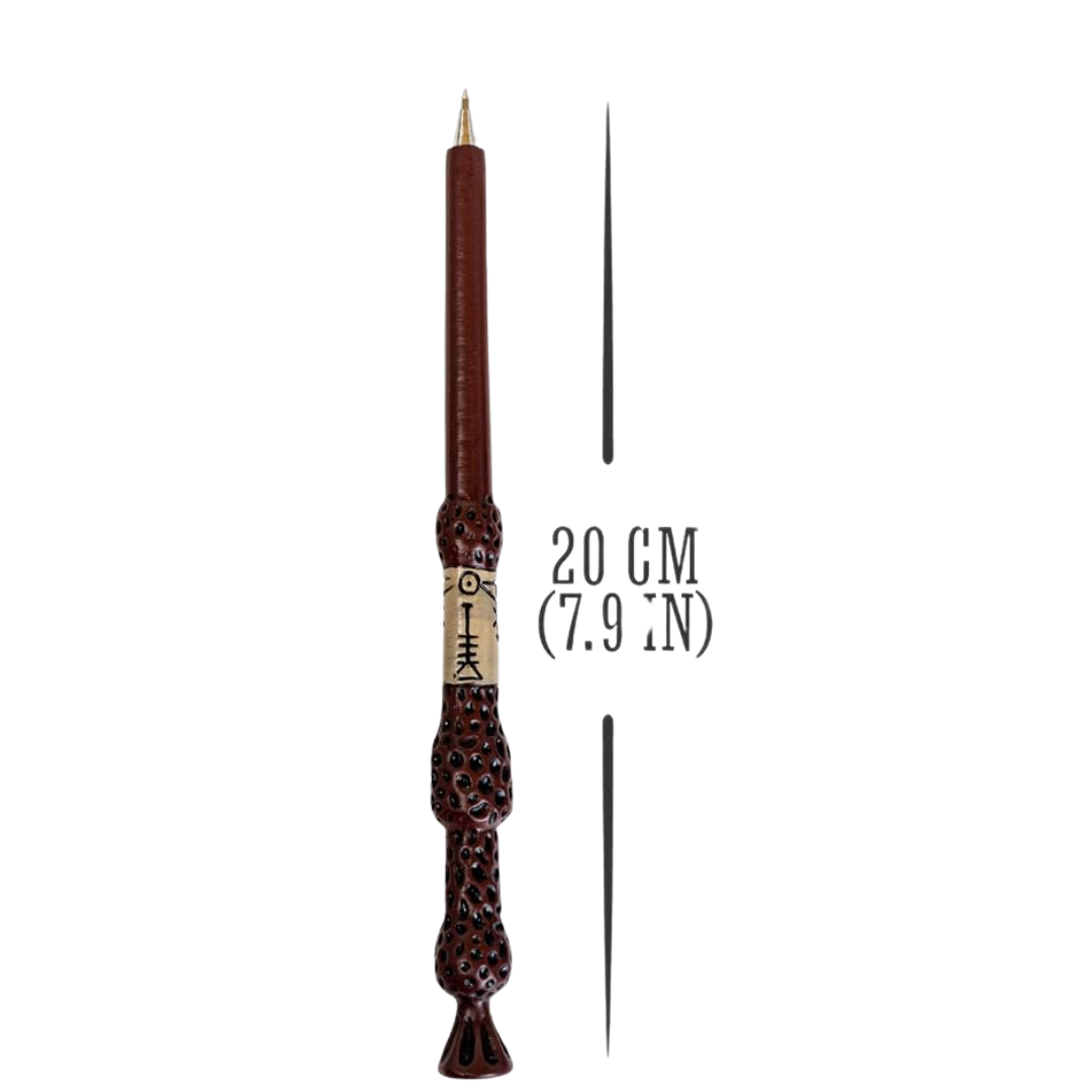 stylo_baguette_de_sureau_4252_2