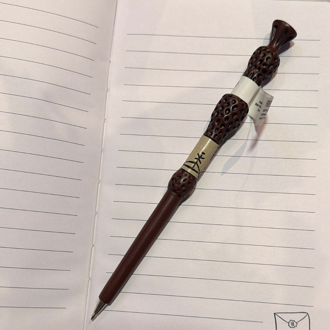 stylo_baguette_de_sureau_4252_5