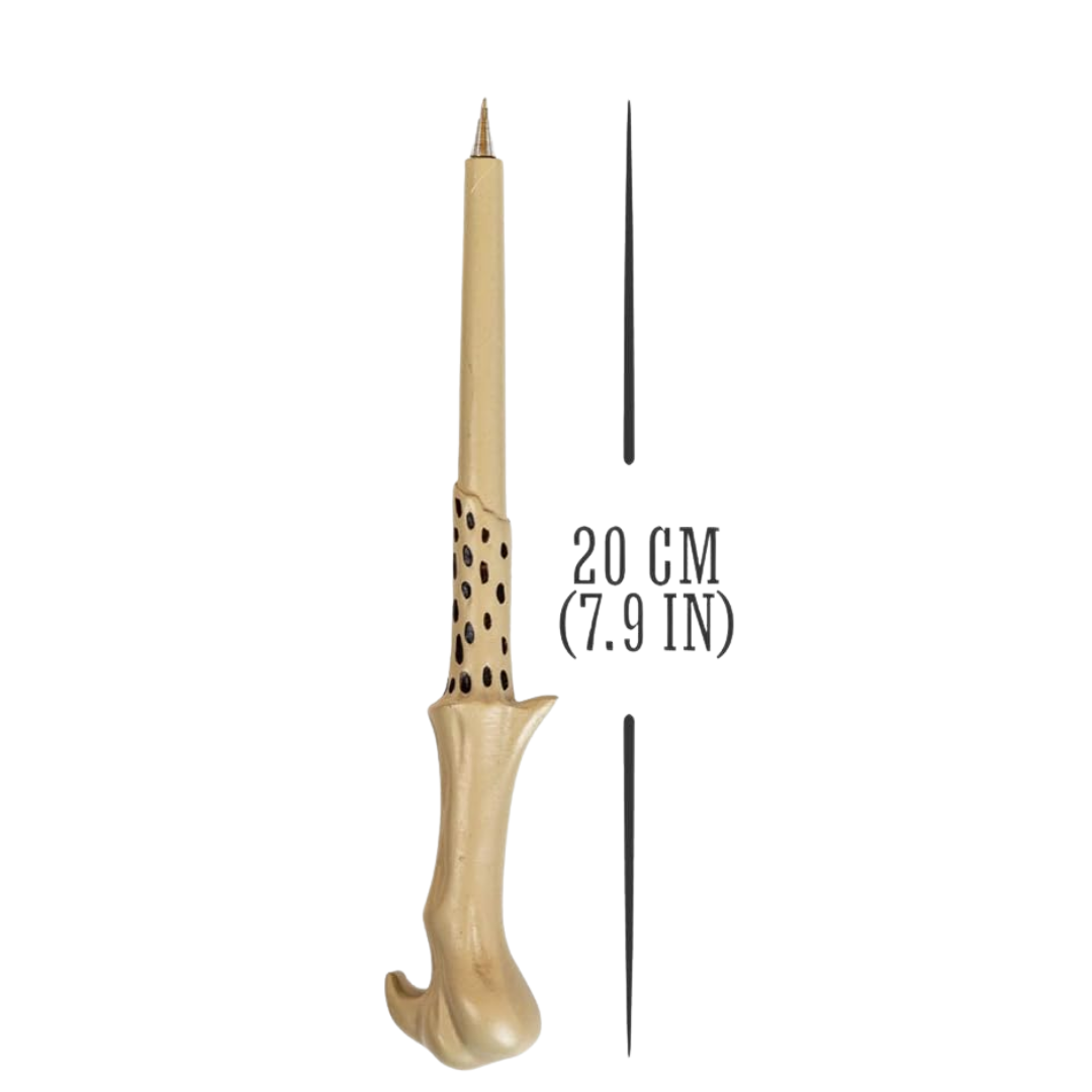stylo_baguette_lord_voldemort_4269_2