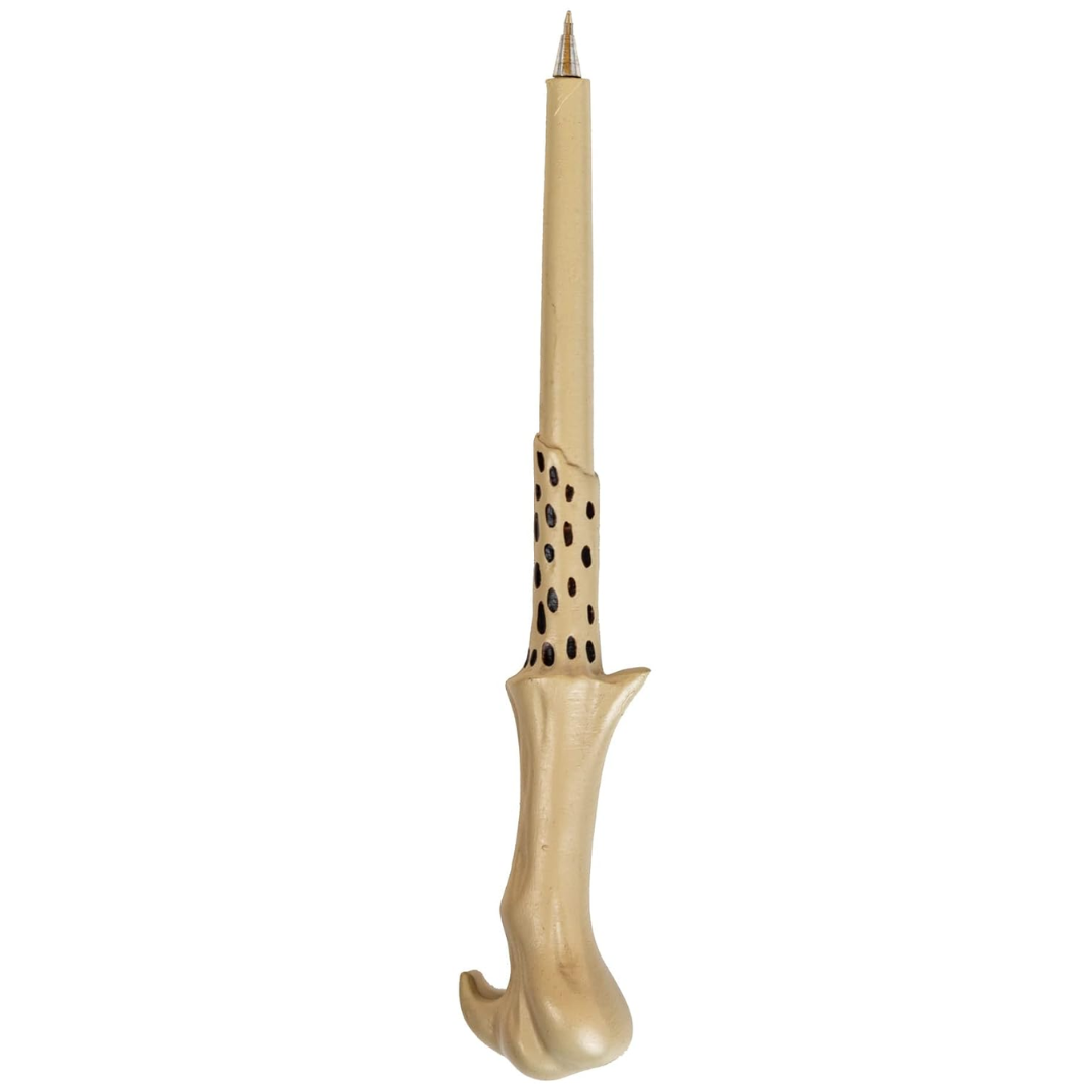 stylo_baguette_lord_voldemort_4269_3