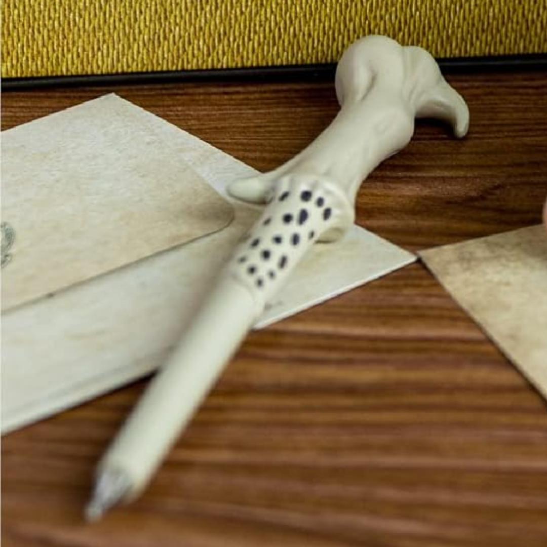 stylo_baguette_lord_voldemort_4269_4