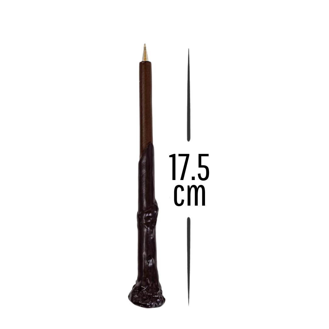 stylo_baguette_harry_potter_9883_2