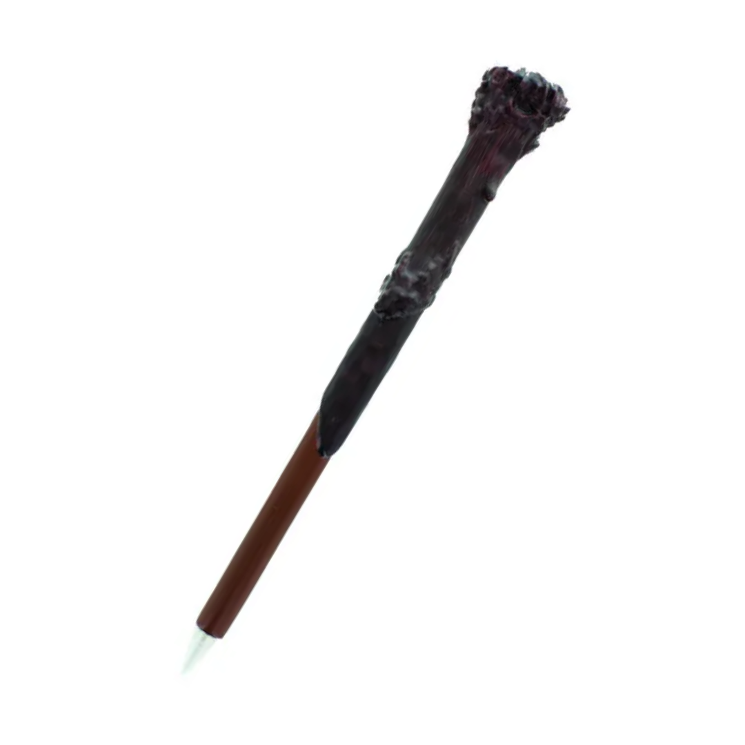 stylo_baguette_harry_potter_9883_1