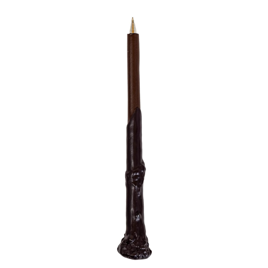 stylo_baguette_harry_potter_9883_3