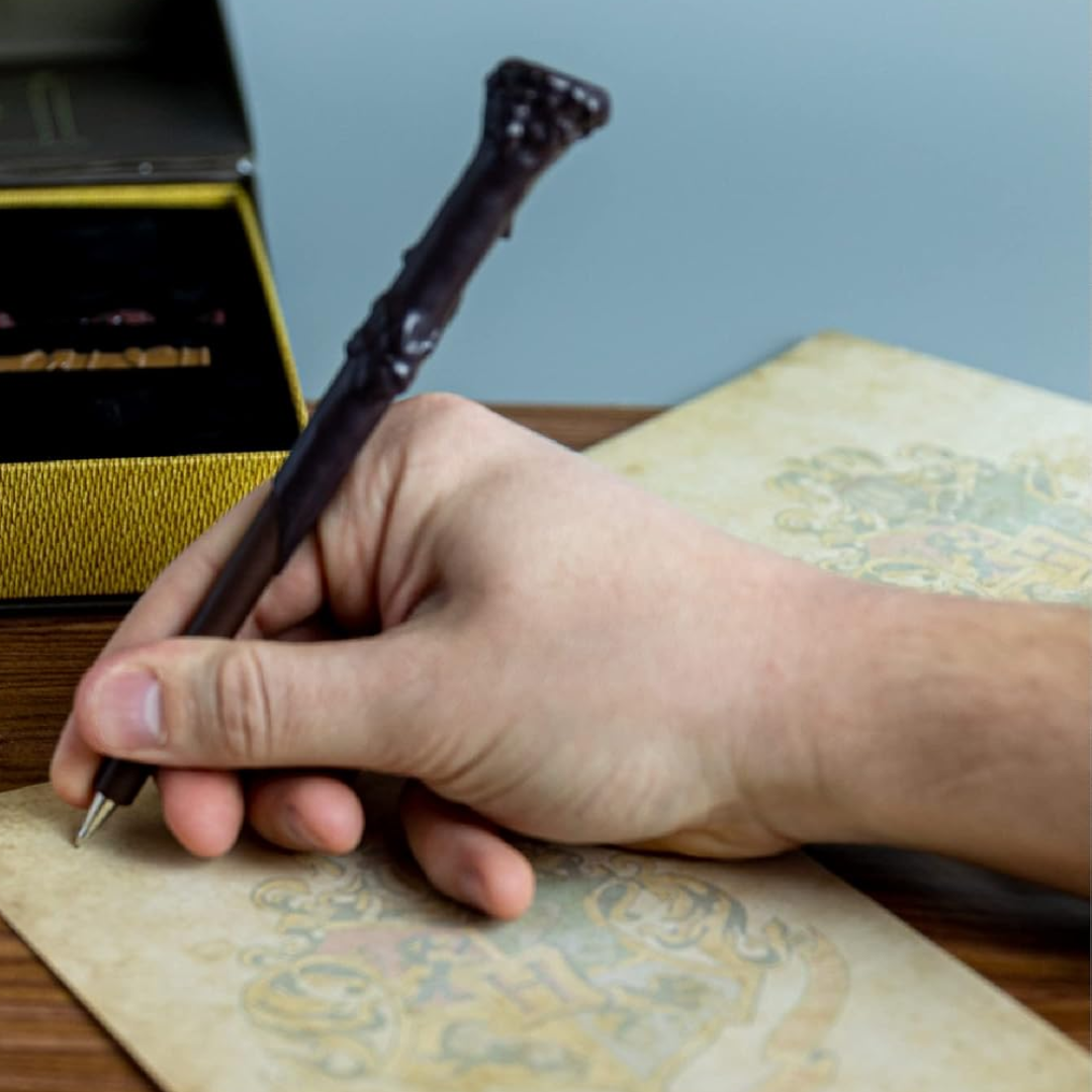 stylo_baguette_harry_potter_9883_4