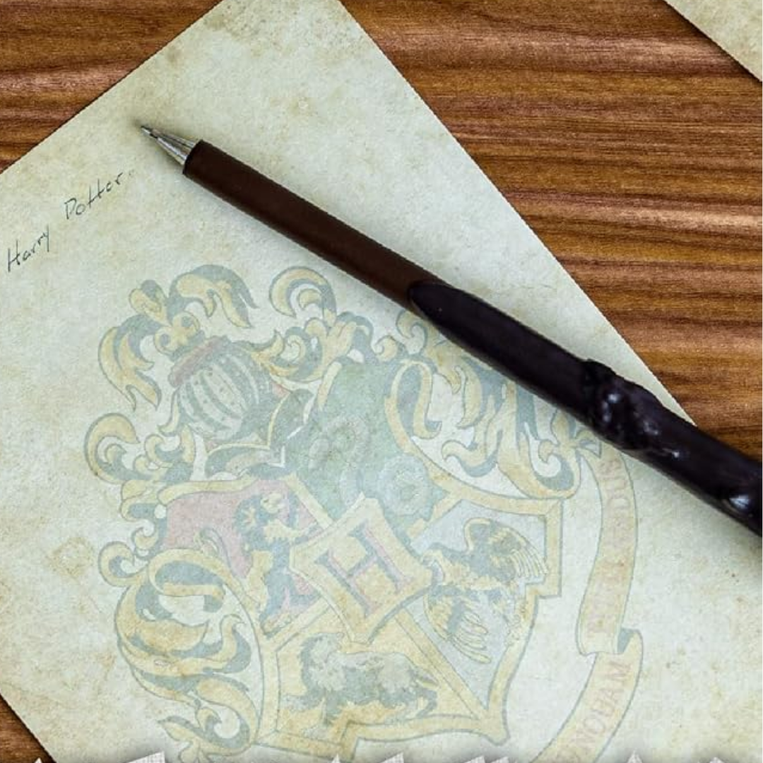 stylo_baguette_harry_potter_9883_5