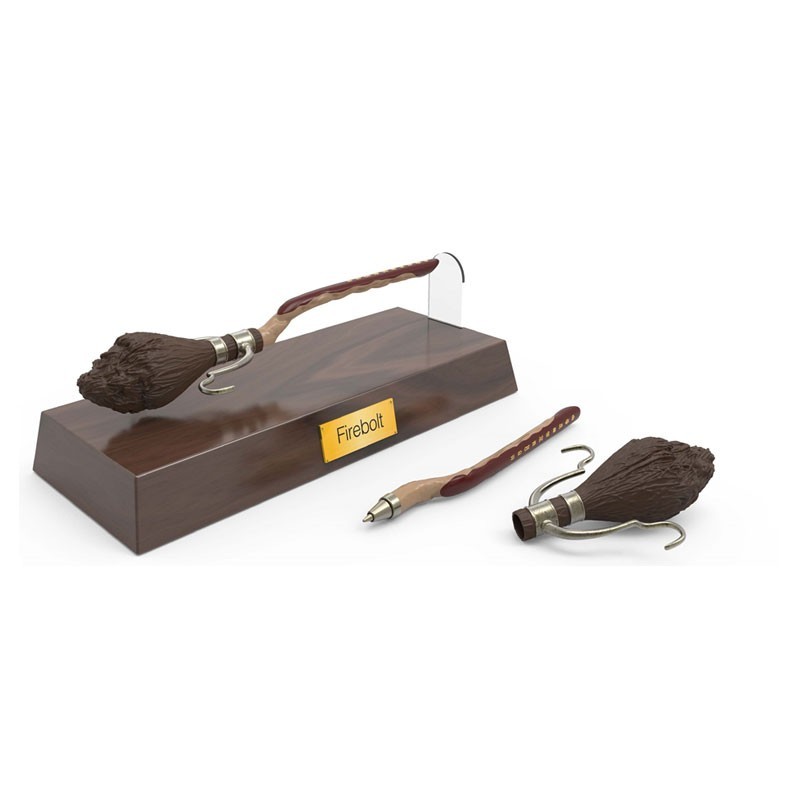stylo_éclair_de_feu_en_lévitation_133243_1