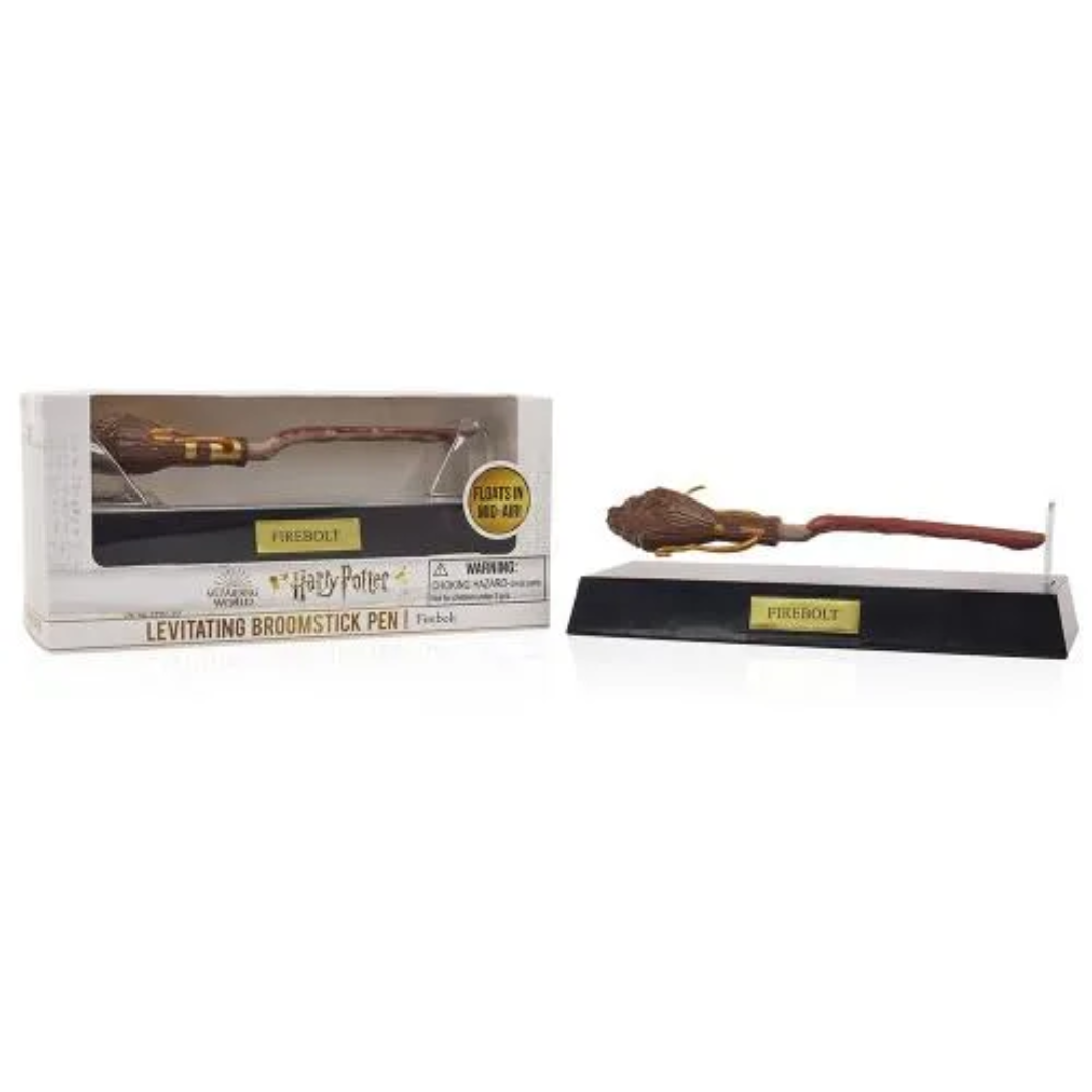 stylo_éclair_de_feu_en_lévitation_133243_2