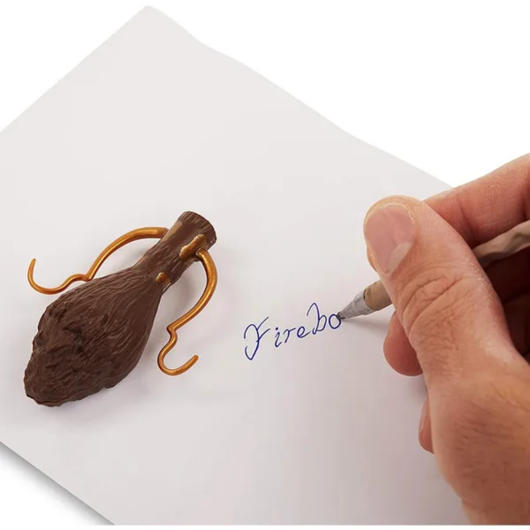 stylo_éclair_de_feu_en_lévitation_133243_4