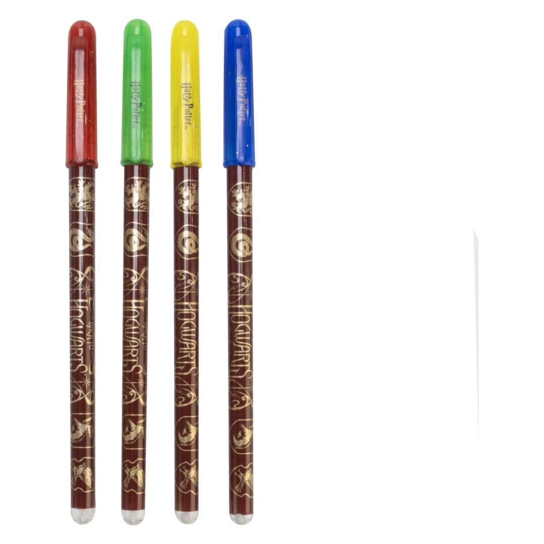 Stylo_gel_quatre_maisons_9459_2