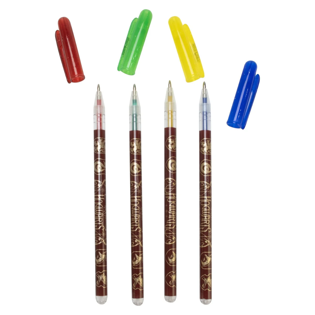 Stylo_gel_quatre_maisons_9459_3