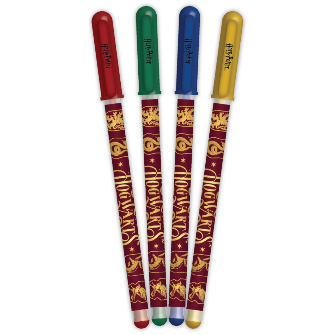 Stylo_gel_quatre_maisons_9459_5