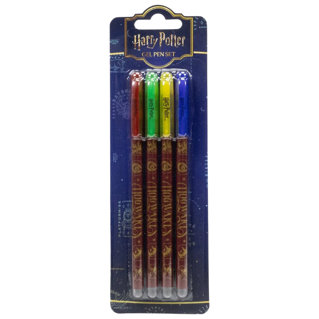 Stylo_gel_quatre_maisons_9459_1