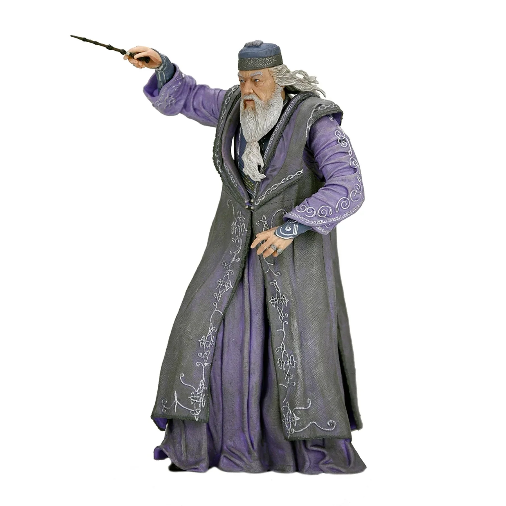 figurine_action_dumbledore_NECA60548_5