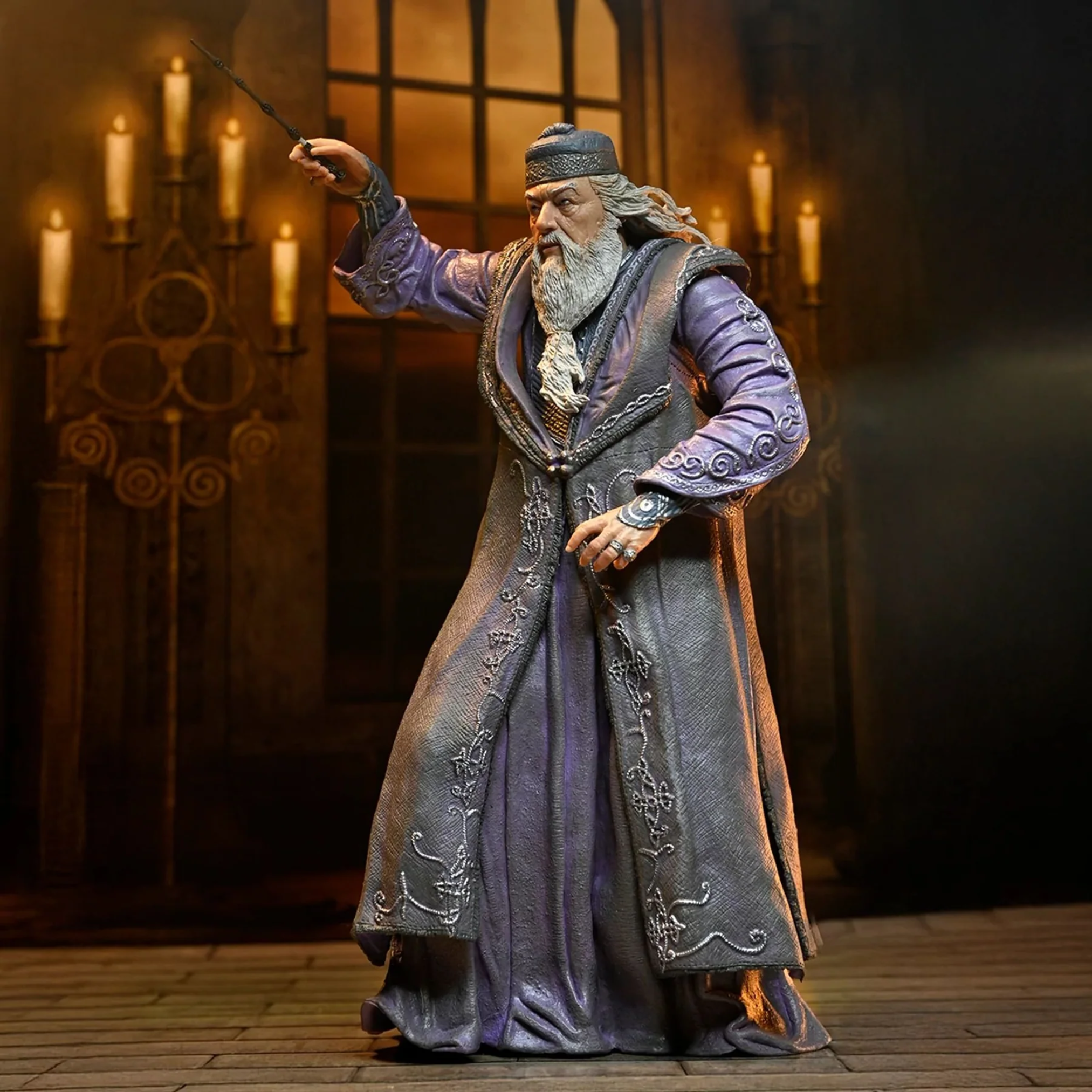 figurine_action_dumbledore_NECA60548_1