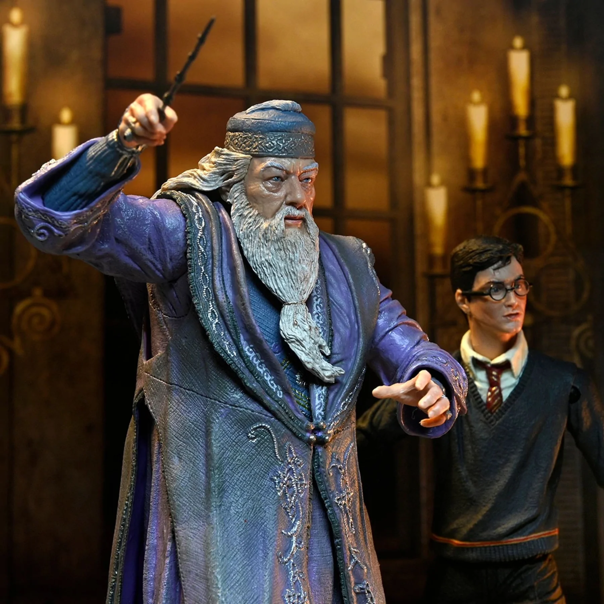 figurine_action_dumbledore_NECA60548_2