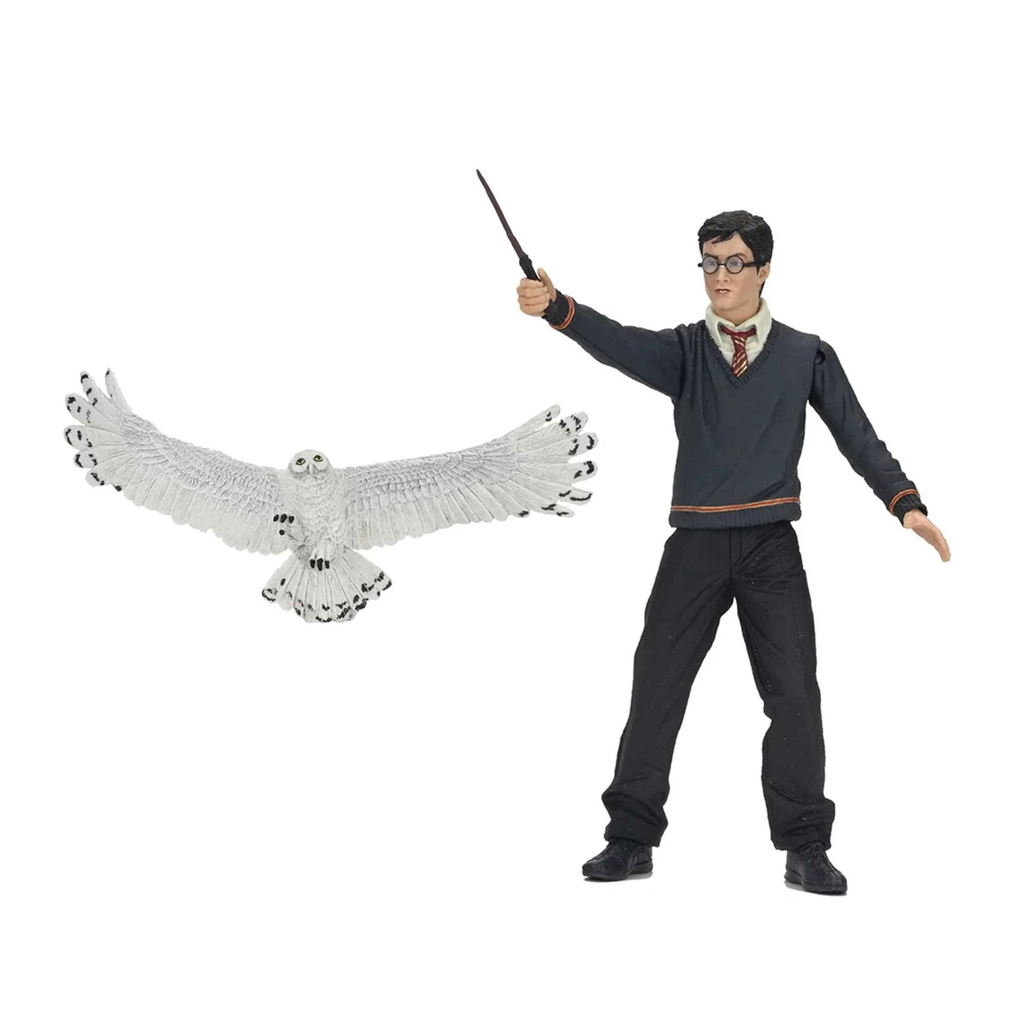 figurine_action_harry_potter_NECA60546_6