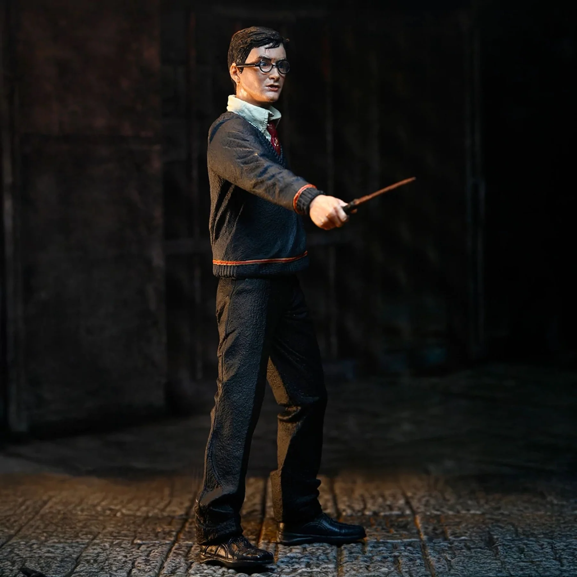 figurine_action_harry_potter_NECA60546_4