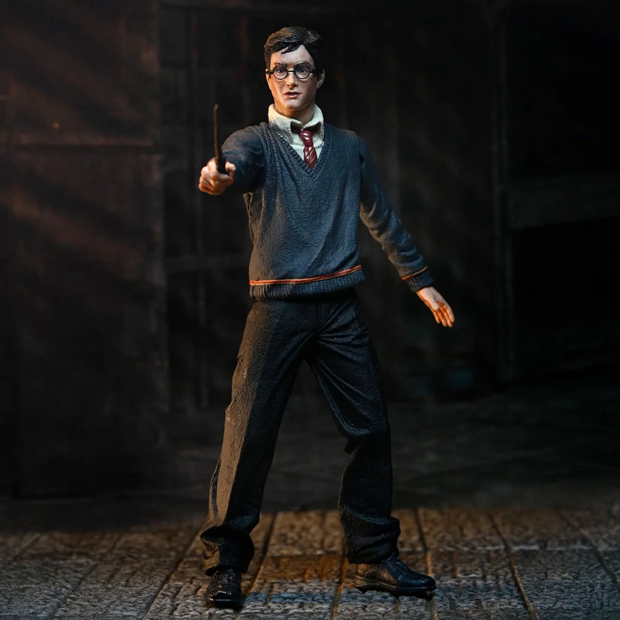 figurine_action_harry_potter_NECA60546_3