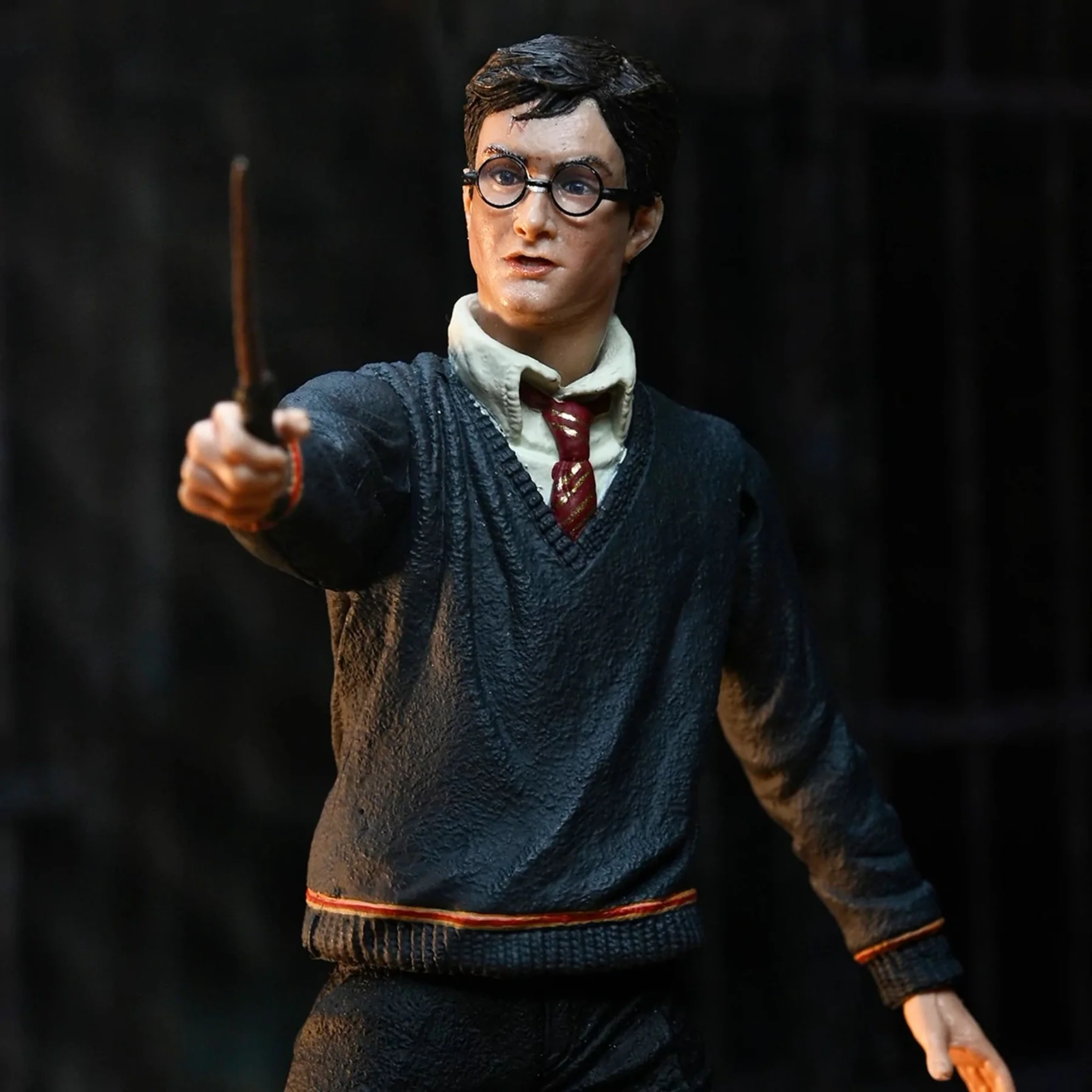 figurine_action_harry_potter_NECA60546_2
